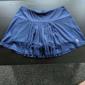 🎾KSwiss Tennis Skirt🎾